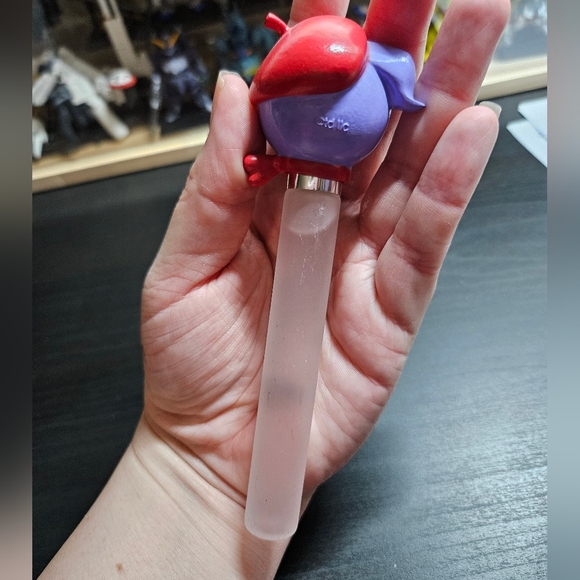 Tokidoki Roller Perfumes Siberia And Adieu - Picture 7 of 10